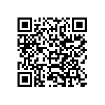 SIT8008BI-22-XXE-16-000000E QRCode