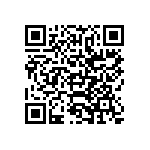 SIT8008BI-22-XXE-37-124900D QRCode