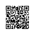 SIT8008BI-22-XXE-37-124900E QRCode