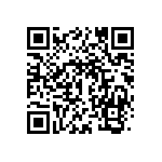 SIT8008BI-22-XXS-100-000000D QRCode