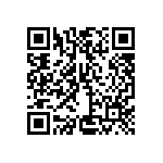 SIT8008BI-22-XXS-8-000000D QRCode