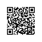 SIT8008BI-23-18E-28-636360D QRCode