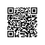 SIT8008BI-23-18E-33-333333E QRCode