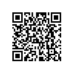 SIT8008BI-23-18E-5-350000D QRCode