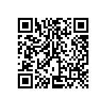 SIT8008BI-23-18E-5-350000E QRCode