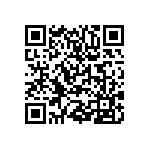 SIT8008BI-23-18E-80-000000E QRCode