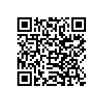 SIT8008BI-23-30E-2-457600D QRCode