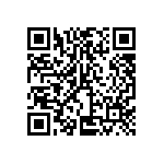 SIT8008BI-23-30E-5-350000E QRCode