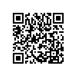 SIT8008BI-23-33E-1-638400E QRCode