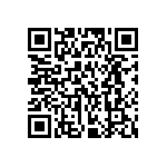 SIT8008BI-23-33E-12-500000D QRCode