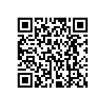 SIT8008BI-23-33E-16-00000E QRCode