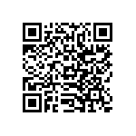 SIT8008BI-23-33E-16-608000E QRCode