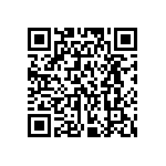 SIT8008BI-23-33E-24-000000E QRCode