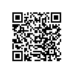 SIT8008BI-23-33E-24-000000G QRCode