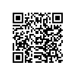 SIT8008BI-23-33E-25-000000E QRCode