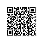 SIT8008BI-23-33E-26-000000E QRCode