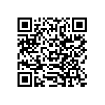 SIT8008BI-23-33E-27-000000G QRCode