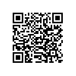 SIT8008BI-23-33E-33-333333E QRCode