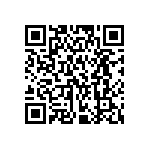 SIT8008BI-23-33E-44-545000E QRCode