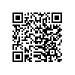 SIT8008BI-23-33E-60-000000E QRCode