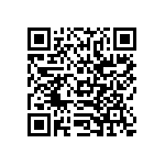 SIT8008BI-23-33E-66-000000E QRCode