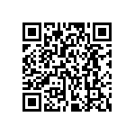 SIT8008BI-23-33E-66-67000E QRCode