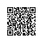 SIT8008BI-23-33E-74-250000E QRCode