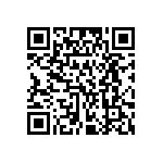 SIT8008BI-23-33E-8-0000D QRCode