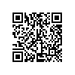 SIT8008BI-23-33E-9-230769D QRCode