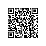 SIT8008BI-23-33E-9-984000E QRCode