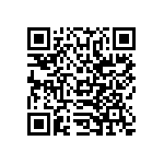 SIT8008BI-23-33E-90-000000D QRCode