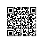 SIT8008BI-23-33S-16-000000E QRCode