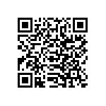 SIT8008BI-23-33S-22-579200E QRCode