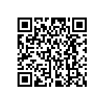 SIT8008BI-23-33S-4-294400D QRCode