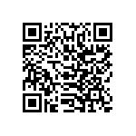 SIT8008BI-23-33S-50-000000E QRCode