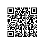 SIT8008BI-31-33E-29-500000T QRCode