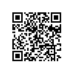 SIT8008BI-31-XXS-10-000000T QRCode