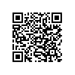 SIT8008BI-32-18E-33-333330T QRCode