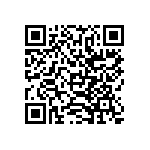 SIT8008BI-32-18E-98-304000Y QRCode