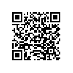 SIT8008BI-32-33E-14-318180Y QRCode