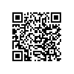 SIT8008BI-32-33E-20-000000T QRCode