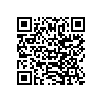 SIT8008BI-32-33E-25-000625Y QRCode