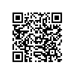 SIT8008BI-32-33E-32-000000T QRCode