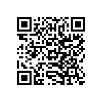 SIT8008BI-32-33E-37-125000T QRCode