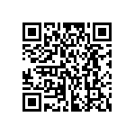 SIT8008BI-32-33E-4-915200Y QRCode