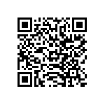 SIT8008BI-32-33E-40-680000Y QRCode