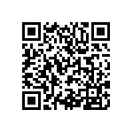 SIT8008BI-32-33E-50-000000T QRCode