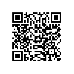 SIT8008BI-32-33E-58-00000T QRCode