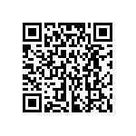 SIT8008BI-32-33S-100-000000T QRCode