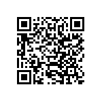 SIT8008BI-32-XXN-11-059200T QRCode